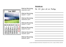 Welcher-Wochentag-Juni.pdf